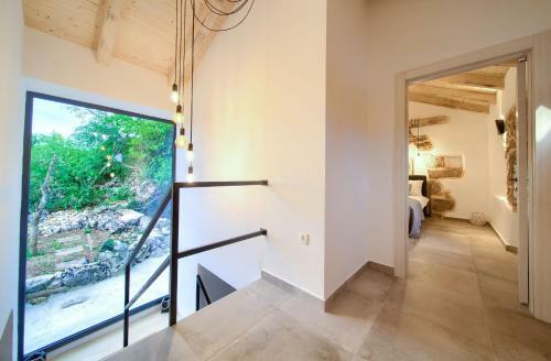 Villa May