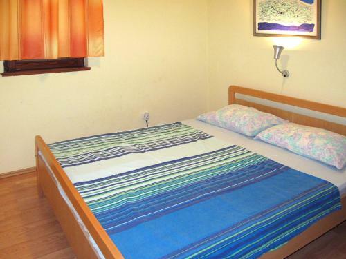 Apartment Mile - Sib215