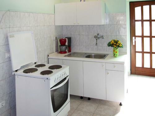 Apartment Mile - Sib216