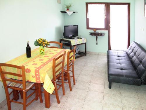 Apartment Mile - Sib216