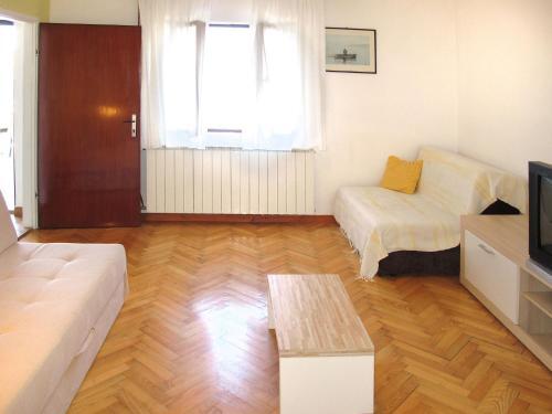 Apartment Andriana - Sib225-1