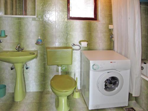Apartment Andriana - Sib225-1