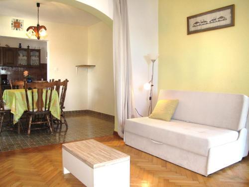 Apartment Andriana - Sib225-1
