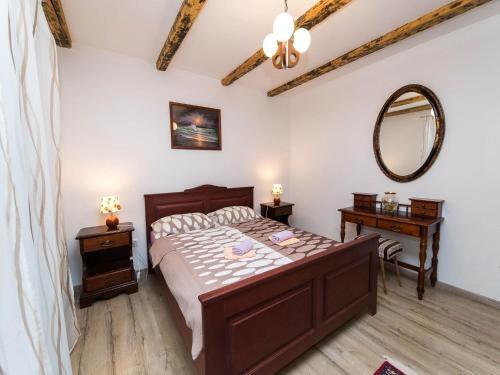 House Villa Natura