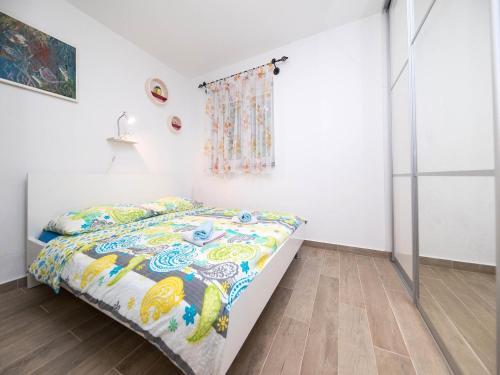 House Villa Natura
