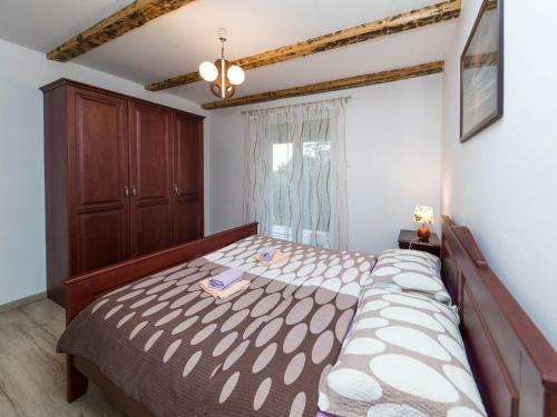 House Villa Natura