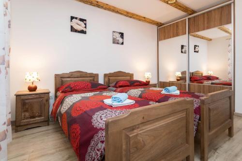 House Villa Natura