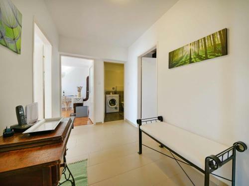 Holiday Home Silvia