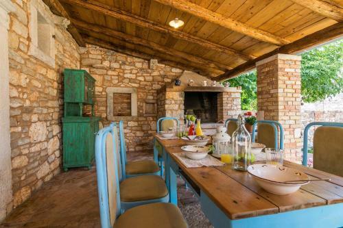 House Grandi?i 1852