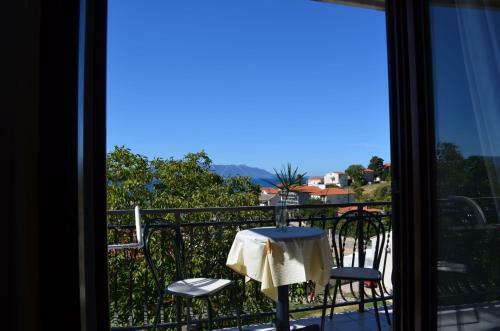 Apartments Jozo - 150 M From Beach