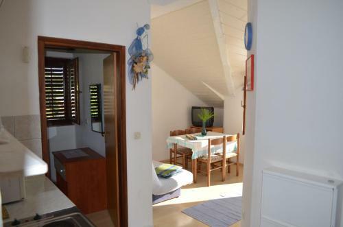 Apartments Jozo - 150 M From Beach