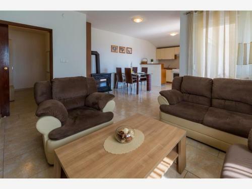 Apartamentos Gomercic