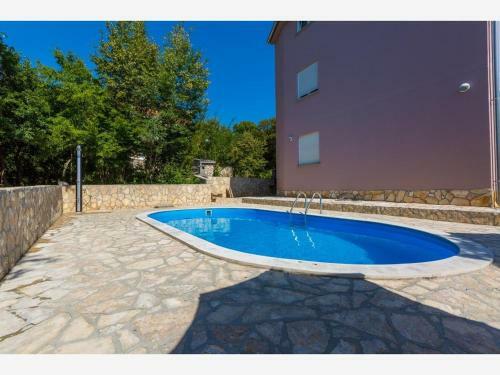 Apartamentos Gomercic