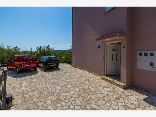 Apartamentos Gomercic