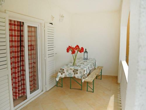 Apartments Matea - Nice Garden