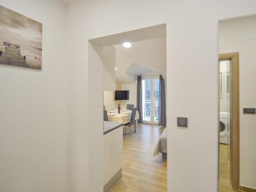 Apartment Ivana I Martina-4
