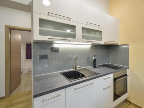 Apartment Ivana I Martina-4