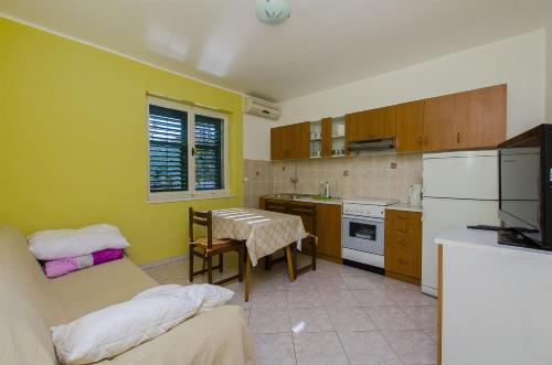 Apartments Joso
