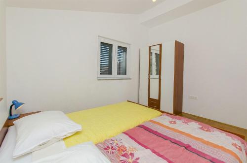 Apartments Joso