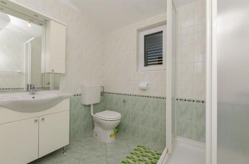 Apartments Joso