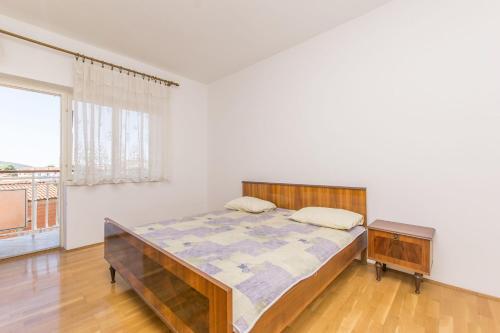 Apartment Drago