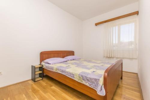 Apartment Drago
