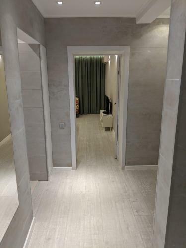Apartamento Home Hotel Bishkek