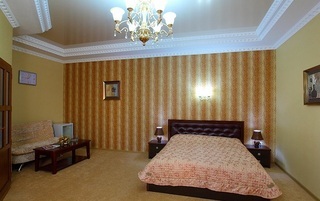 Grand Hotel