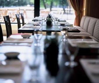 Hotel Hyatt Regency Bishkek