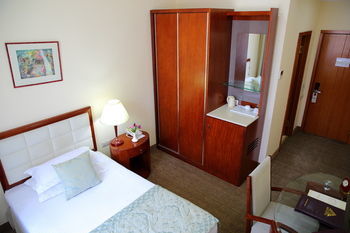 Park Hotel Bishkek