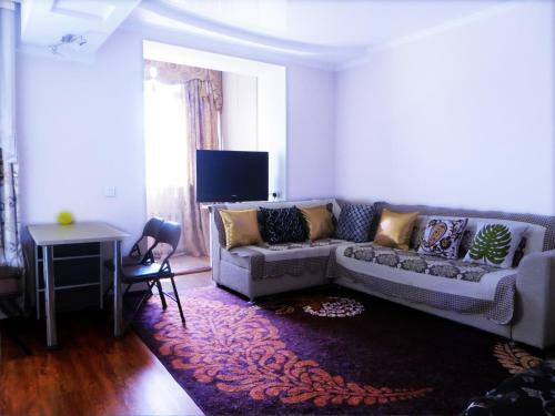 Bestshome Apartments
