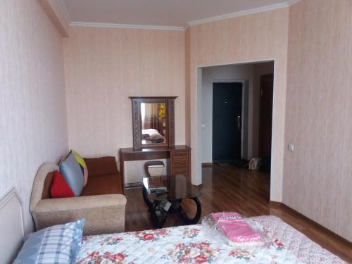 Bestshome Apartments