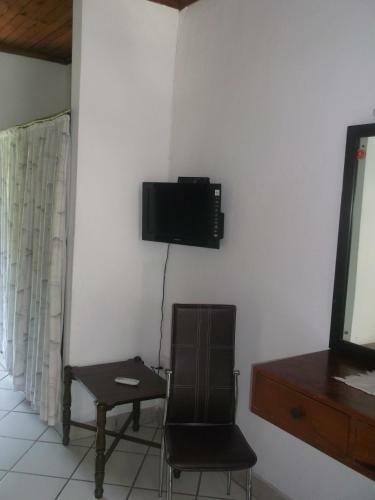 Hostal Papillon Beach Apartments
