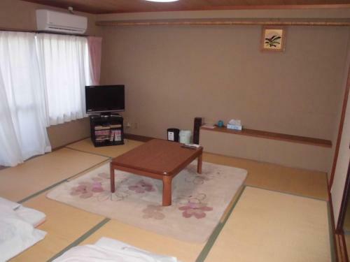 Posada Resort House Akatsuki