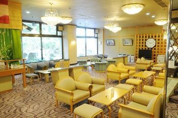 Yuzawa Grand Hotel