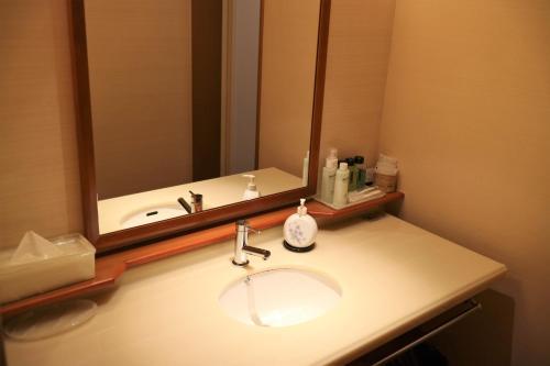 Kinugawa Grand Hotel Yumenotoki
