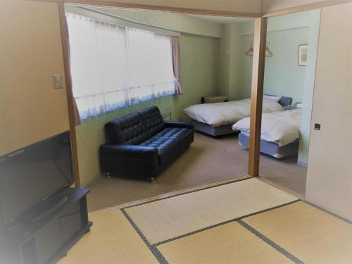 Hotel Alpha Star