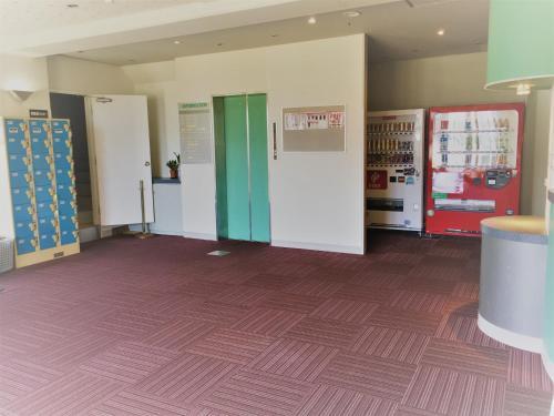 Hotel Alpha Star