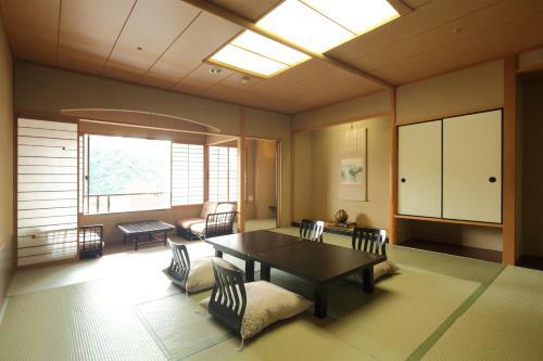 Hotel Futaba