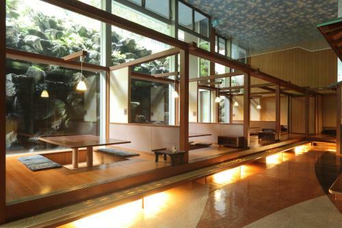 Hotel Futaba