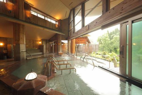 Hotel Futaba