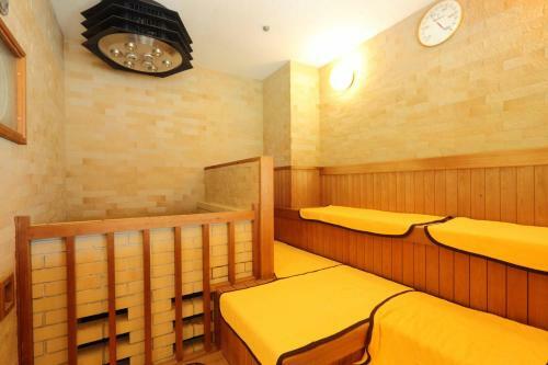 Hotel Futaba