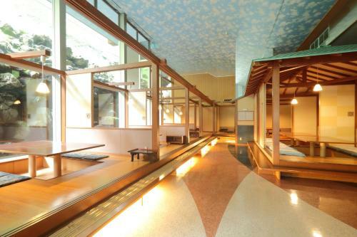 Hotel Futaba