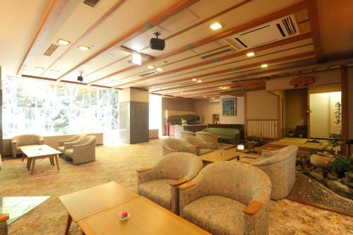 Hotel Futaba