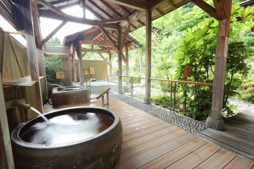Hotel Futaba