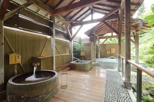 Hotel Futaba