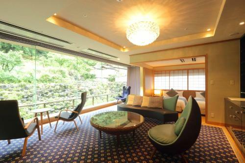 Hotel Futaba