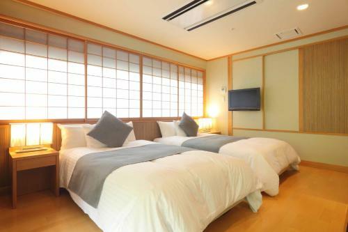 Hotel Futaba
