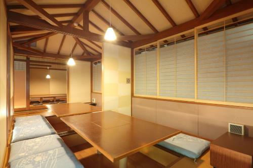 Hotel Futaba