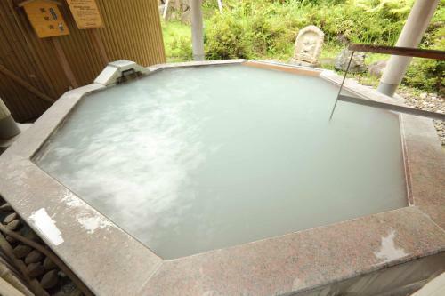 Hotel Futaba